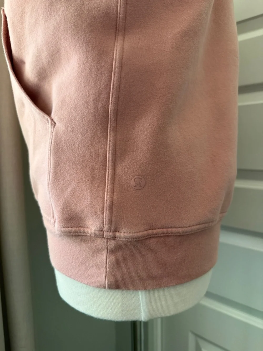 Lululemon All Yours Hoodie : 6